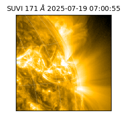 suvi - 2025-07-19T07:00:55.863000