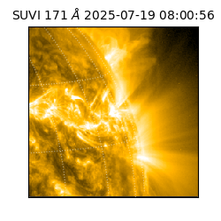 suvi - 2025-07-19T08:00:56.033000