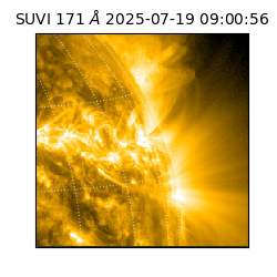 suvi - 2025-07-19T09:00:56.205000