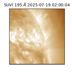 suvi - 2025-07-19T02:00:04.995000