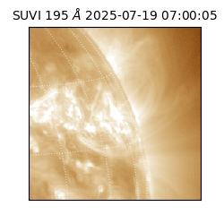 suvi - 2025-07-19T07:00:05.857000
