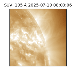 suvi - 2025-07-19T08:00:06.029000