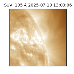 suvi - 2025-07-19T13:00:06.891000