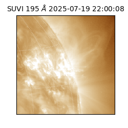 suvi - 2025-07-19T22:00:08.431000