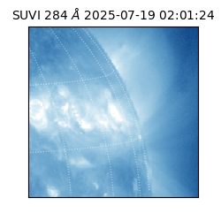 suvi - 2025-07-19T02:01:24.991000