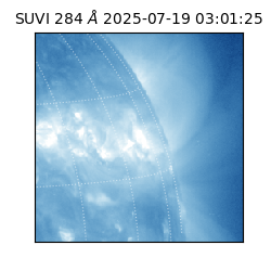 suvi - 2025-07-19T03:01:25.169000