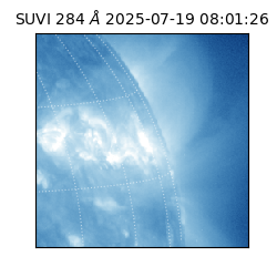 suvi - 2025-07-19T08:01:26.025000