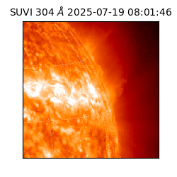 suvi - 2025-07-19T08:01:46.035000