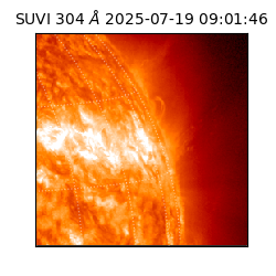 suvi - 2025-07-19T09:01:46.209000
