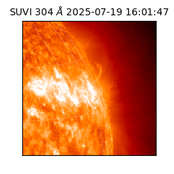 suvi - 2025-07-19T16:01:47.413000