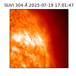 suvi - 2025-07-19T17:01:47.585000
