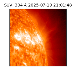 suvi - 2025-07-19T21:01:48.265000