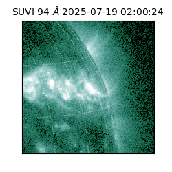 suvi - 2025-07-19T02:00:24.997000