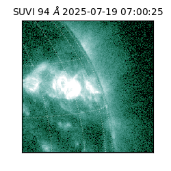suvi - 2025-07-19T07:00:25.859000