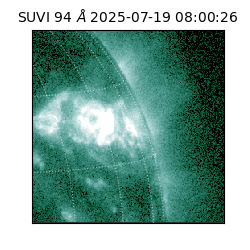 suvi - 2025-07-19T08:00:26.031000