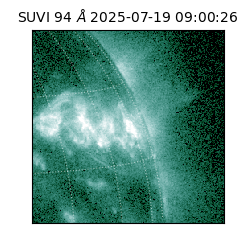 suvi - 2025-07-19T09:00:26.201000
