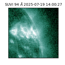suvi - 2025-07-19T14:00:27.061000