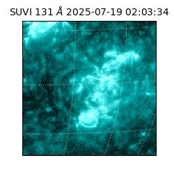 suvi - 2025-07-19T02:03:34.998000