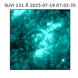 suvi - 2025-07-19T07:03:35.860000