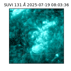 suvi - 2025-07-19T08:03:36.032000