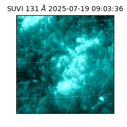 suvi - 2025-07-19T09:03:36.204000