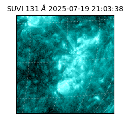 suvi - 2025-07-19T21:03:38.264000