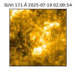 suvi - 2025-07-19T02:00:54.999000