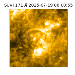suvi - 2025-07-19T06:00:55.691000