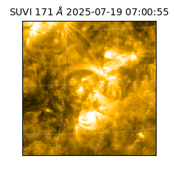 suvi - 2025-07-19T07:00:55.863000