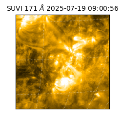 suvi - 2025-07-19T09:00:56.205000