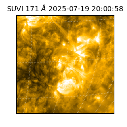 suvi - 2025-07-19T20:00:58.095000