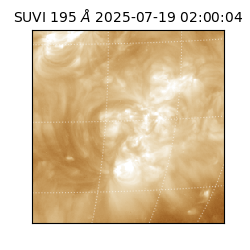 suvi - 2025-07-19T02:00:04.995000
