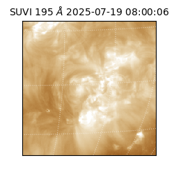 suvi - 2025-07-19T08:00:06.029000