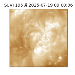 suvi - 2025-07-19T09:00:06.199000