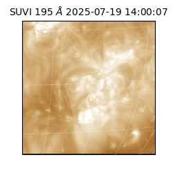 suvi - 2025-07-19T14:00:07.061000