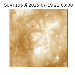 suvi - 2025-07-19T21:00:08.261000
