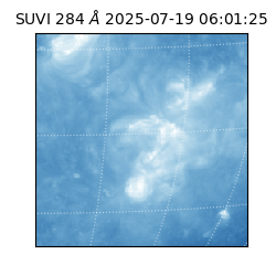 suvi - 2025-07-19T06:01:25.681000