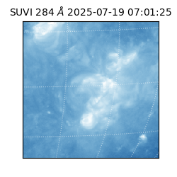 suvi - 2025-07-19T07:01:25.853000