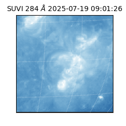 suvi - 2025-07-19T09:01:26.195000
