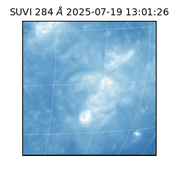 suvi - 2025-07-19T13:01:26.889000