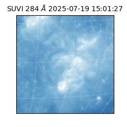 suvi - 2025-07-19T15:01:27.231000