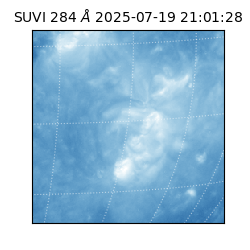 suvi - 2025-07-19T21:01:28.257000