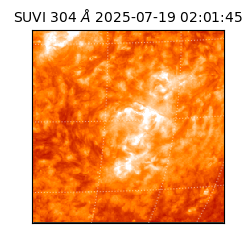 suvi - 2025-07-19T02:01:45.001000