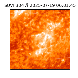 suvi - 2025-07-19T06:01:45.689000