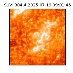 suvi - 2025-07-19T09:01:46.209000