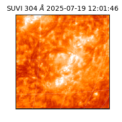 suvi - 2025-07-19T12:01:46.725000