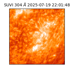 suvi - 2025-07-19T22:01:48.435000