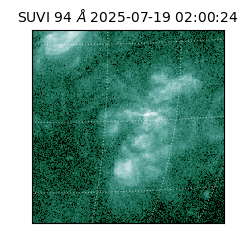 suvi - 2025-07-19T02:00:24.997000