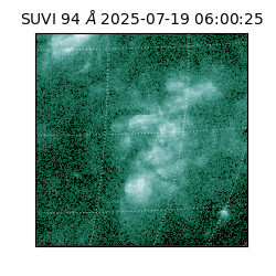 suvi - 2025-07-19T06:00:25.689000