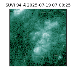 suvi - 2025-07-19T07:00:25.859000